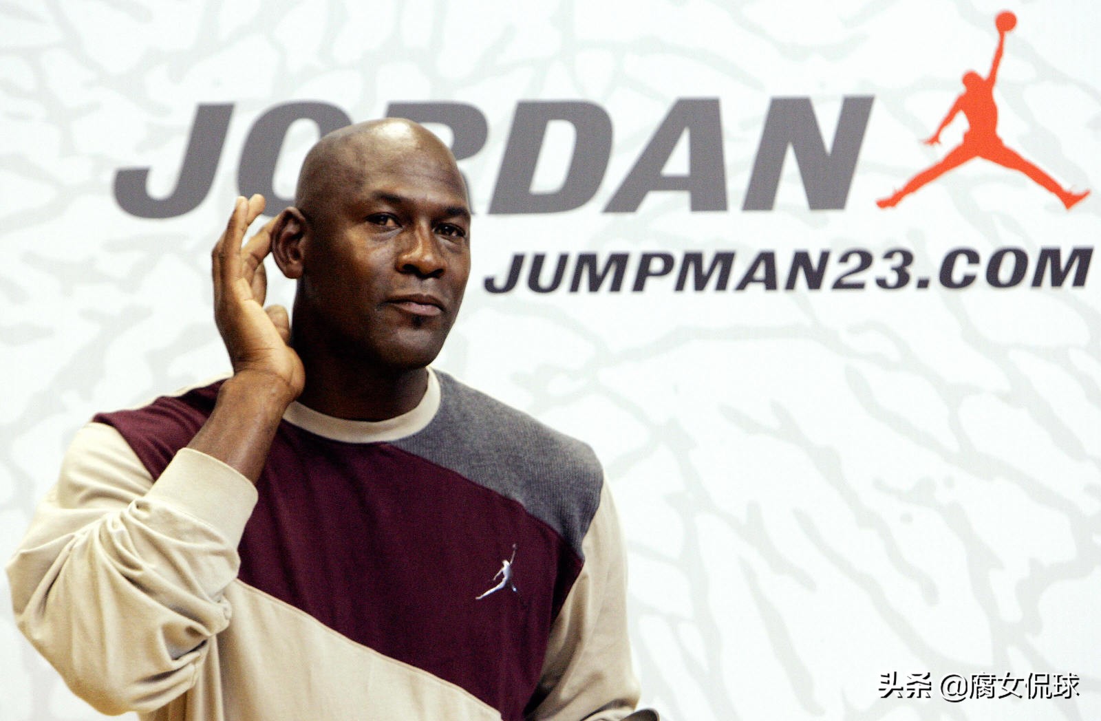 nba男人发型图片,nba球星最丑的发型