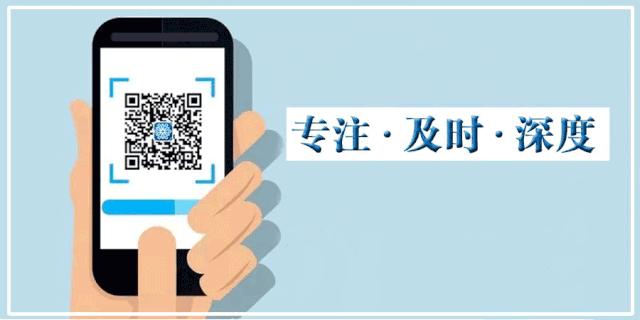 热点 |聚焦涮烤场景，三全火锅料“三大金刚”喊你来摆摊