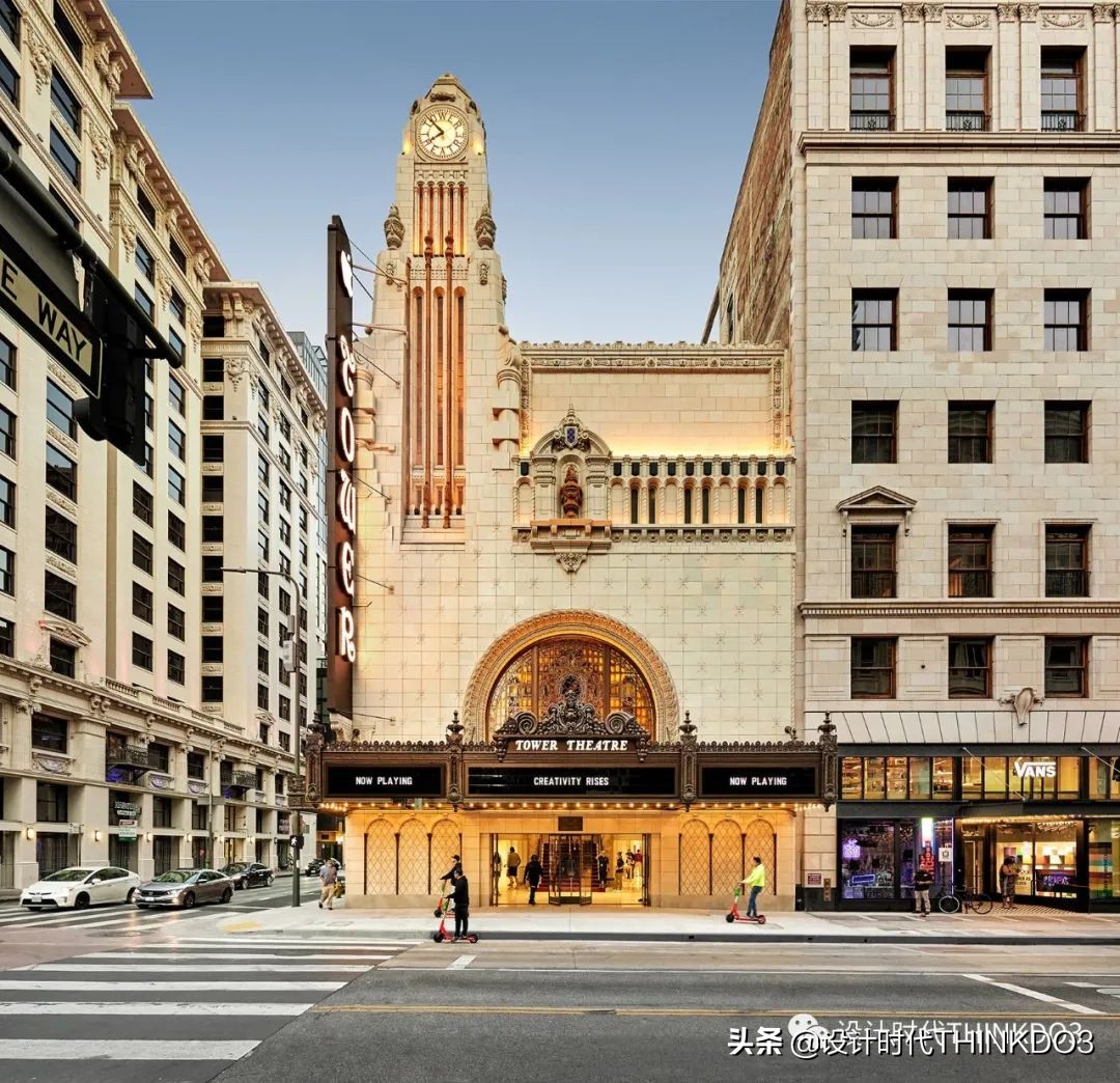 苹果logo创意设计,苹果授权标志设计