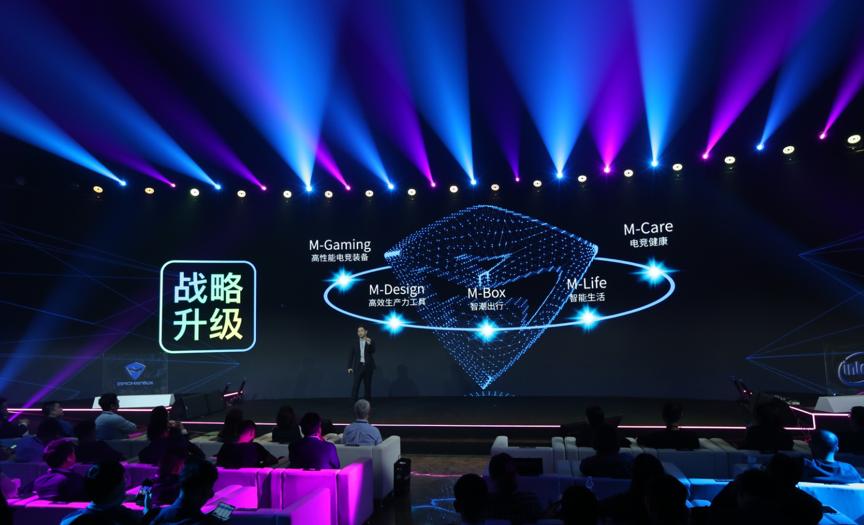 i7最具性价比游戏本最新发布,机械师t58-v12代酷睿i7