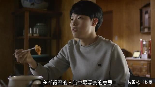 请回答1988摄像机伏笔,深扒神剧请回答1988的那些隐藏梗