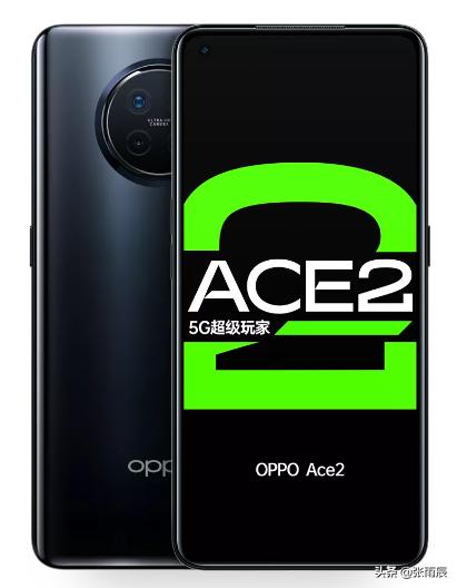 oppok9pro和opporeno7哪个值得买,opporeno2和opporeno2z