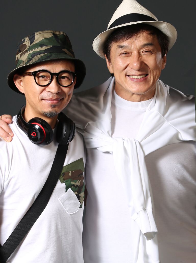 房祖名吸毒为什么还能出演电影,房祖名吸毒为什么能演电影