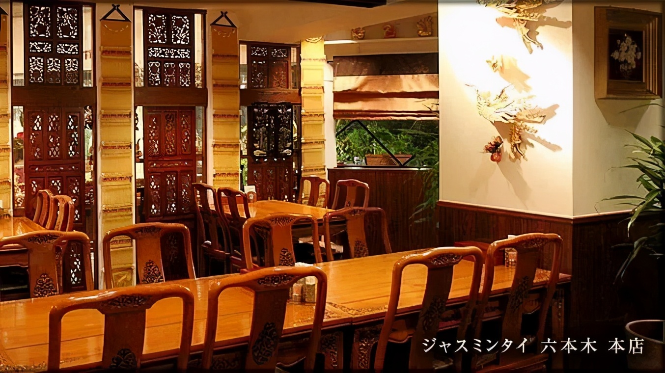 坐拥六本木都市核心，尽享时尚便利生活