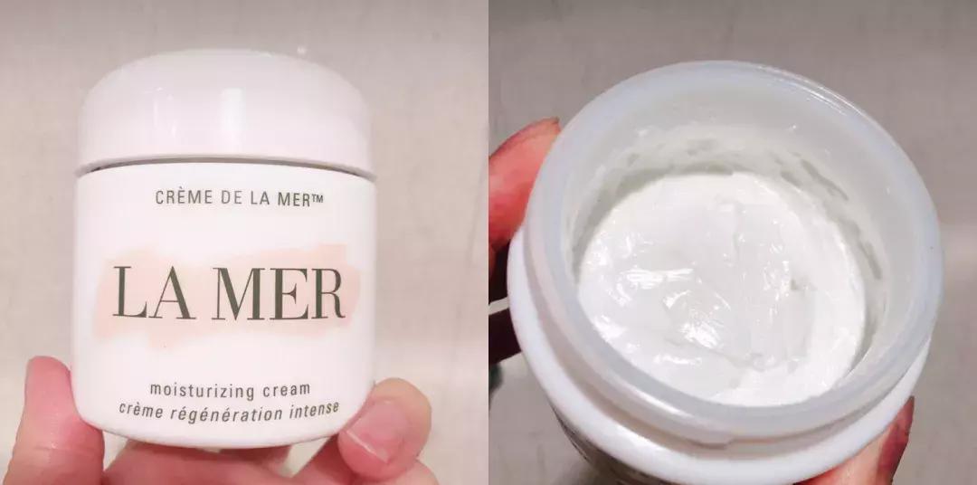 2017年最受欢迎的护肤品 (2019年28款最好用的护肤品)