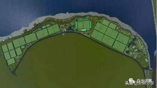 哥德杯世界青少年足球赛,国际青少年足球大赛在哪里举办