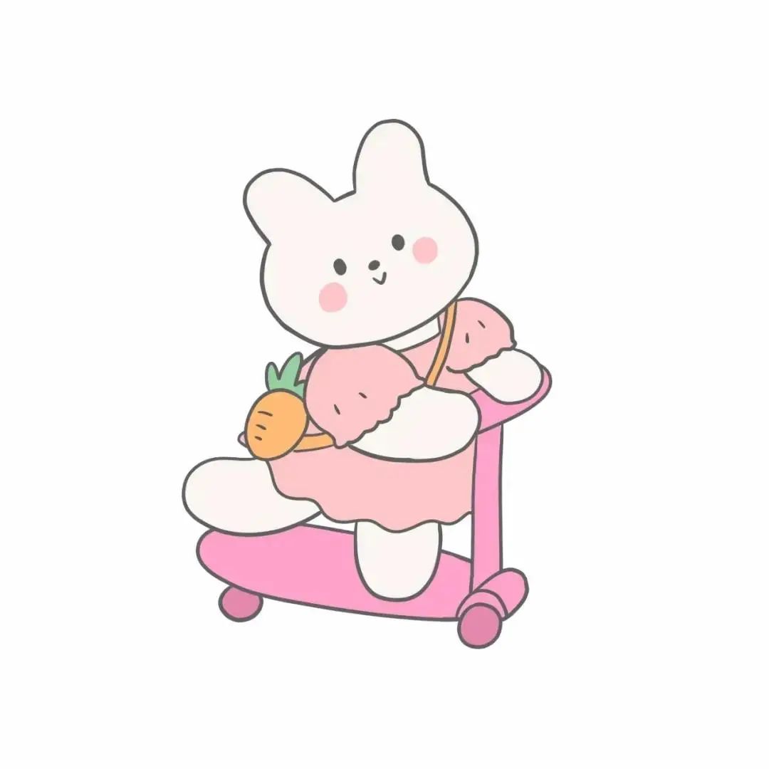 抖音热门头像大全,100张抖音热门头像全部给你找