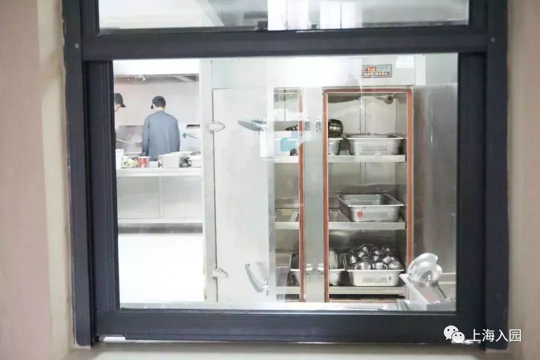 宋庆龄幼儿园教育理念,宋庆龄幼儿园教育园区