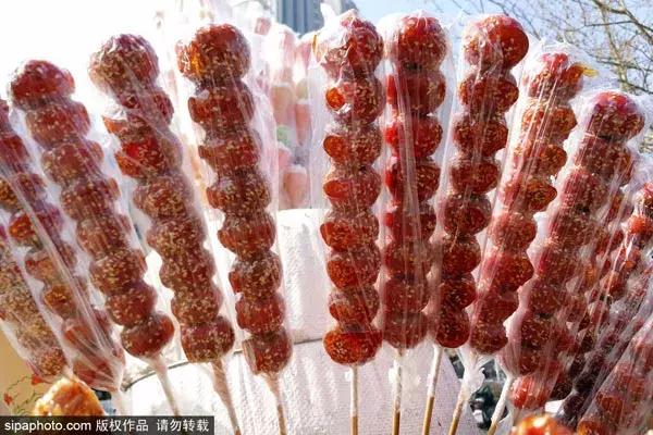 细赏颐和园之秋色冬韵,让我们看看冬日颐和园的美景