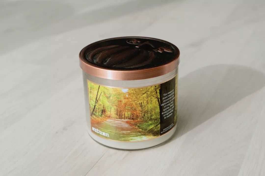 平价香熏蜡烛大测评,平价又非常香的香氛蜡烛测评