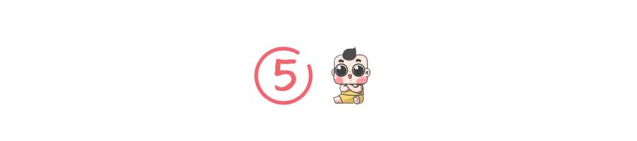 用迷你塑料盒子做小玩具,用保鲜袋做好玩又简单的玩具