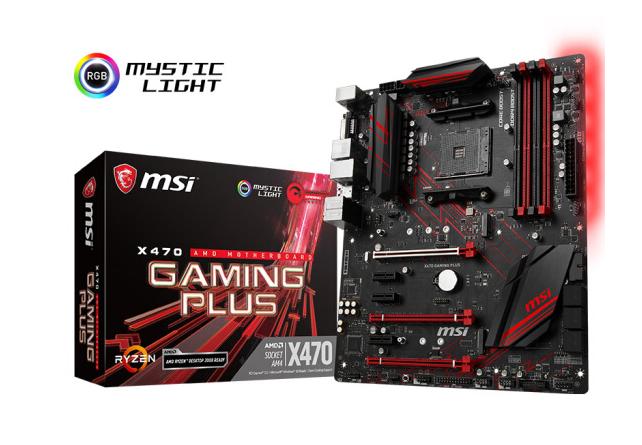 台式电脑的维修与配置教程,台式电脑硬件知识讲解