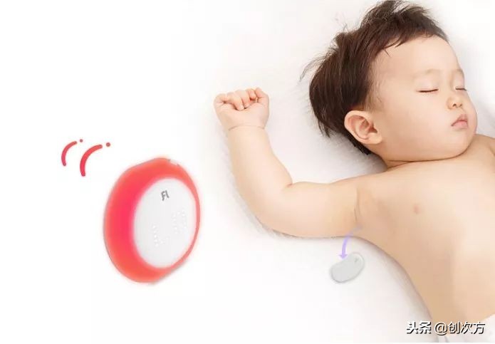 方便准确的体温计,可以实时测量的体温计