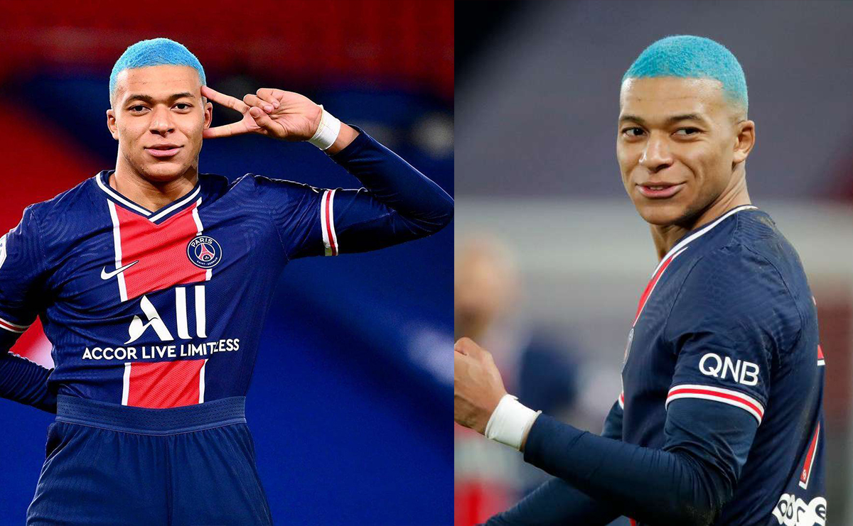 回忆忍者神龟姆巴佩,神龟姆巴佩身价