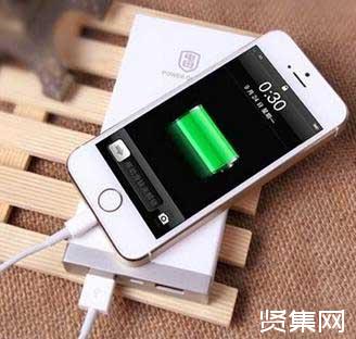 一边充电一边玩游戏伤电池吗,手机一边充电一边看视频伤电池吗