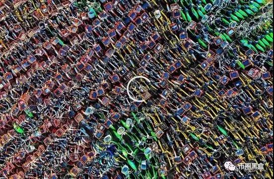 关于facebook稳定币,facebook稳定币是多少