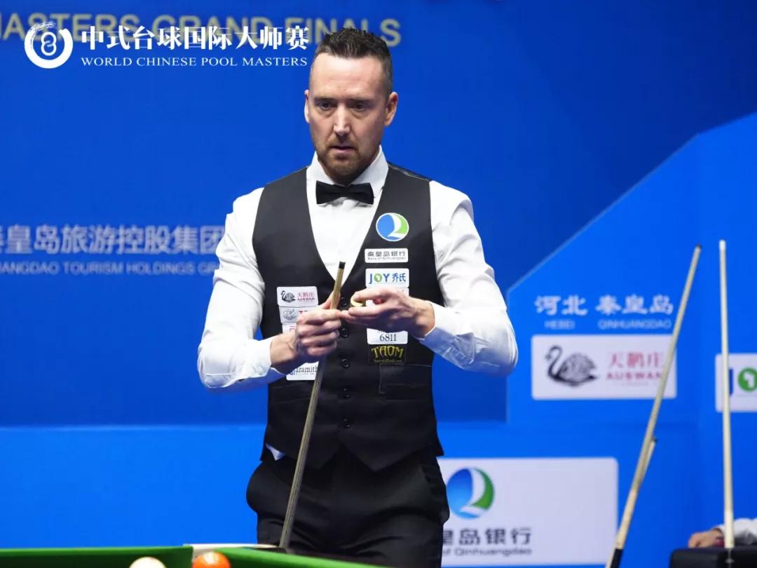 8强赛程揭晓,总决赛8强赛程