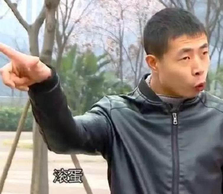 乔碧萝现身回应直播翻车事件,乔碧萝复播视频完整版