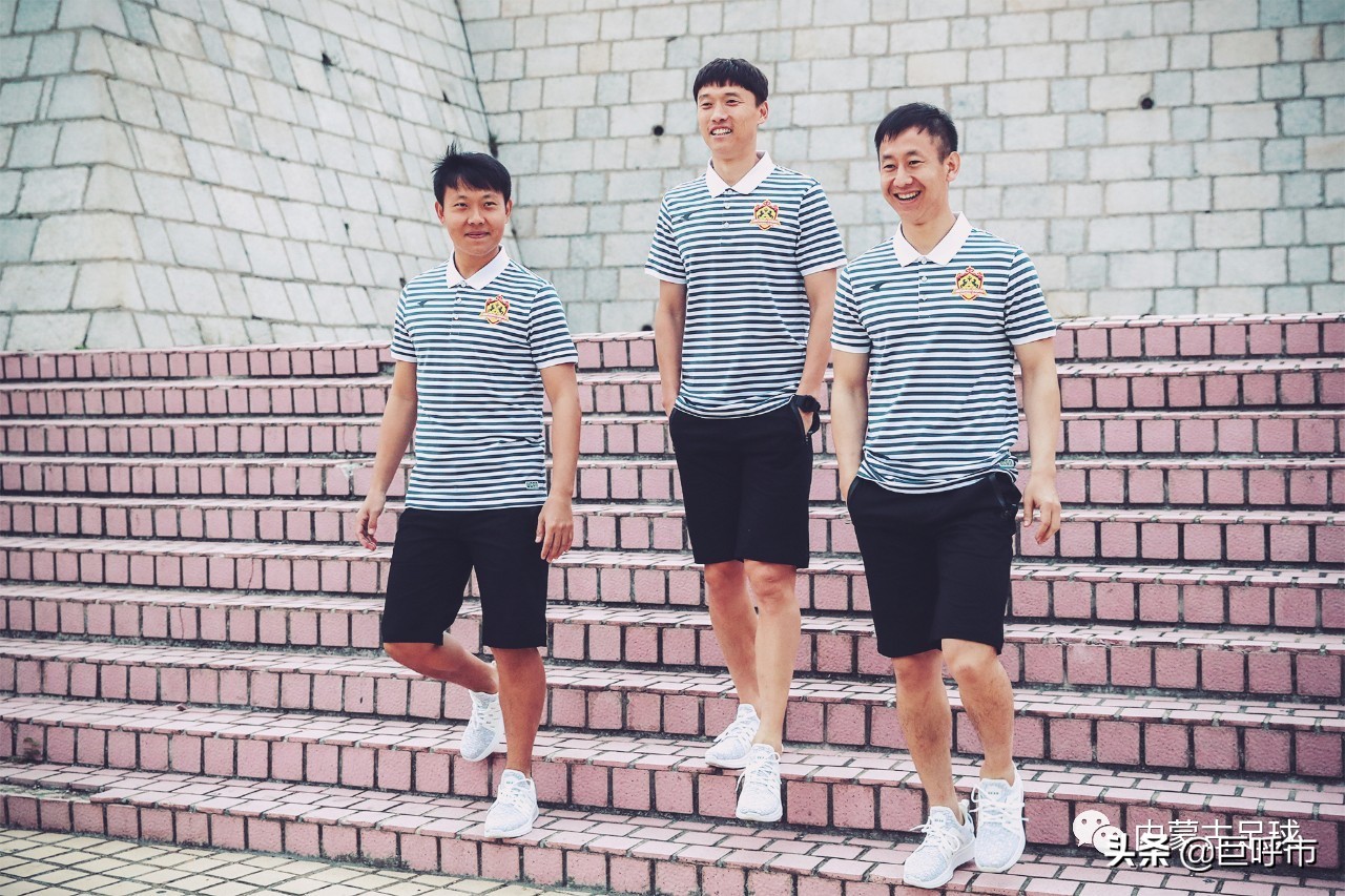 ucan锐克怎么样,ucan锐克2019短袖足球服