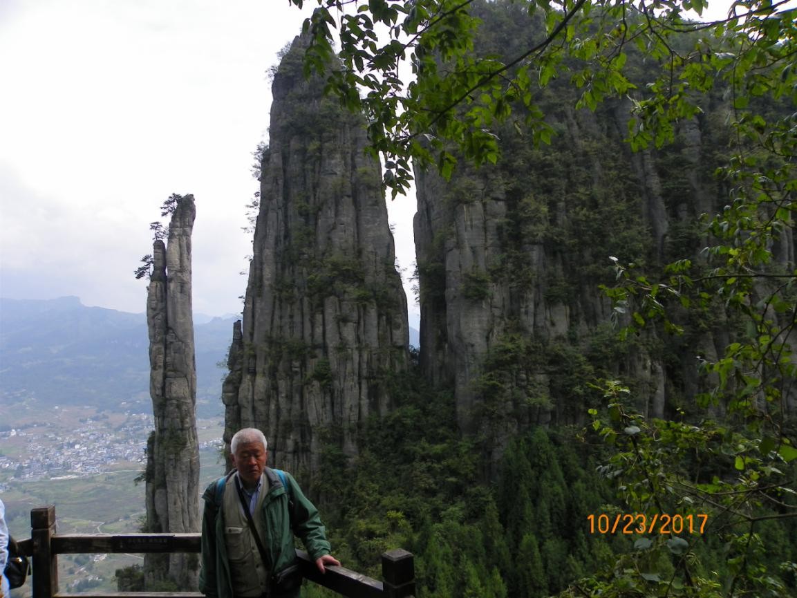 閲嶅簡涓夊场鎭╂柦,涓囧窞鍘绘仼鏂芥湁鍝簺鏅尯
