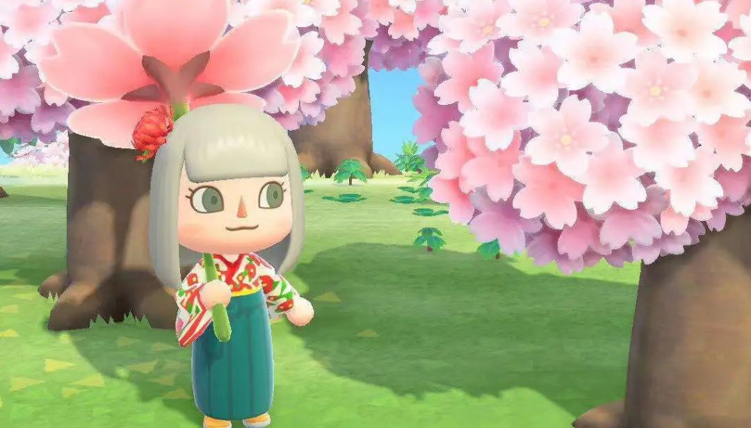 我还是不懂alin,我还是不懂演唱视频