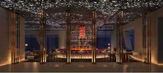 南京3000一晚酒店,南京300多住的酒店