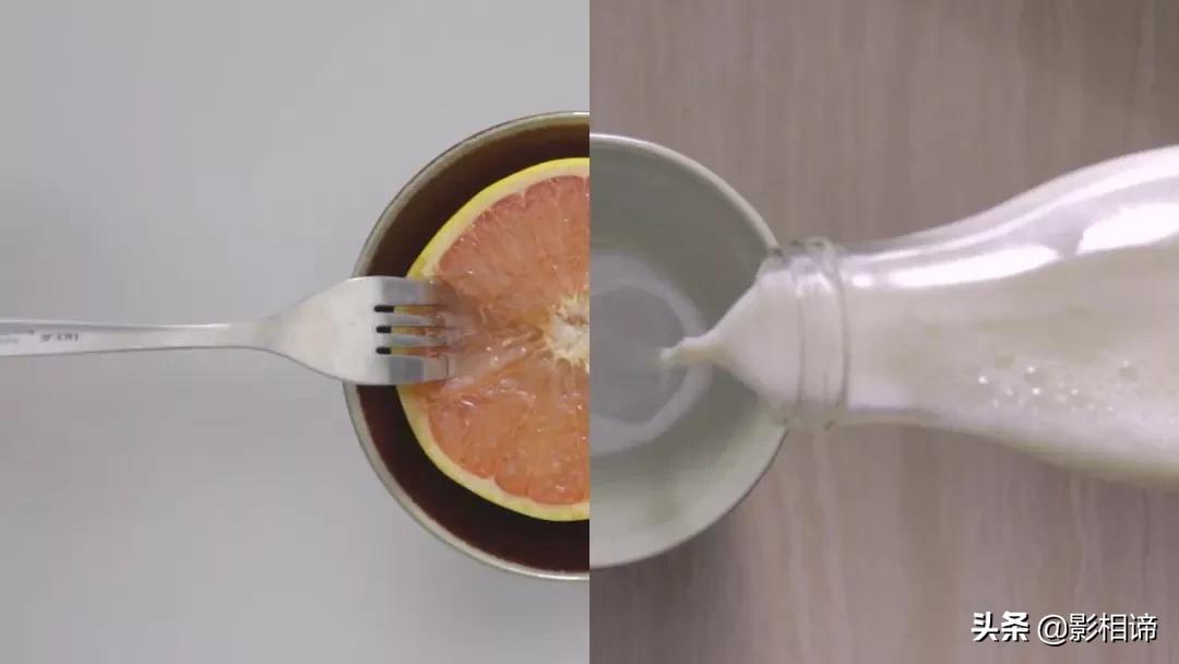 合照干货小技巧,不出门的日子也能精彩