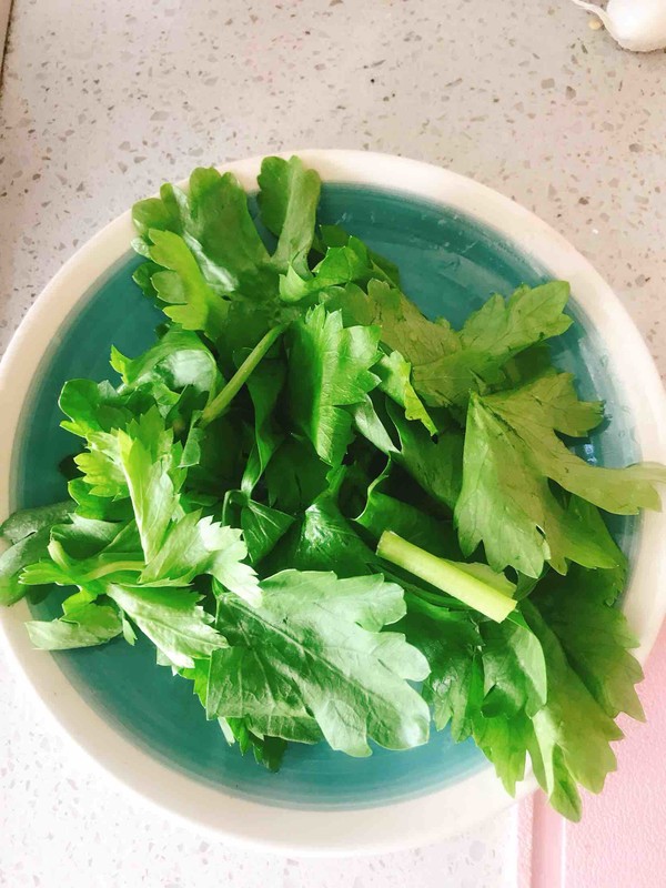 家常腌制炖鱼的正确腌制方法,炖鱼放什么料腌制