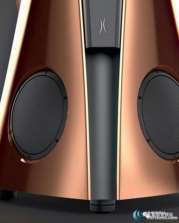 欧洲音响,欧洲汽车音响品牌