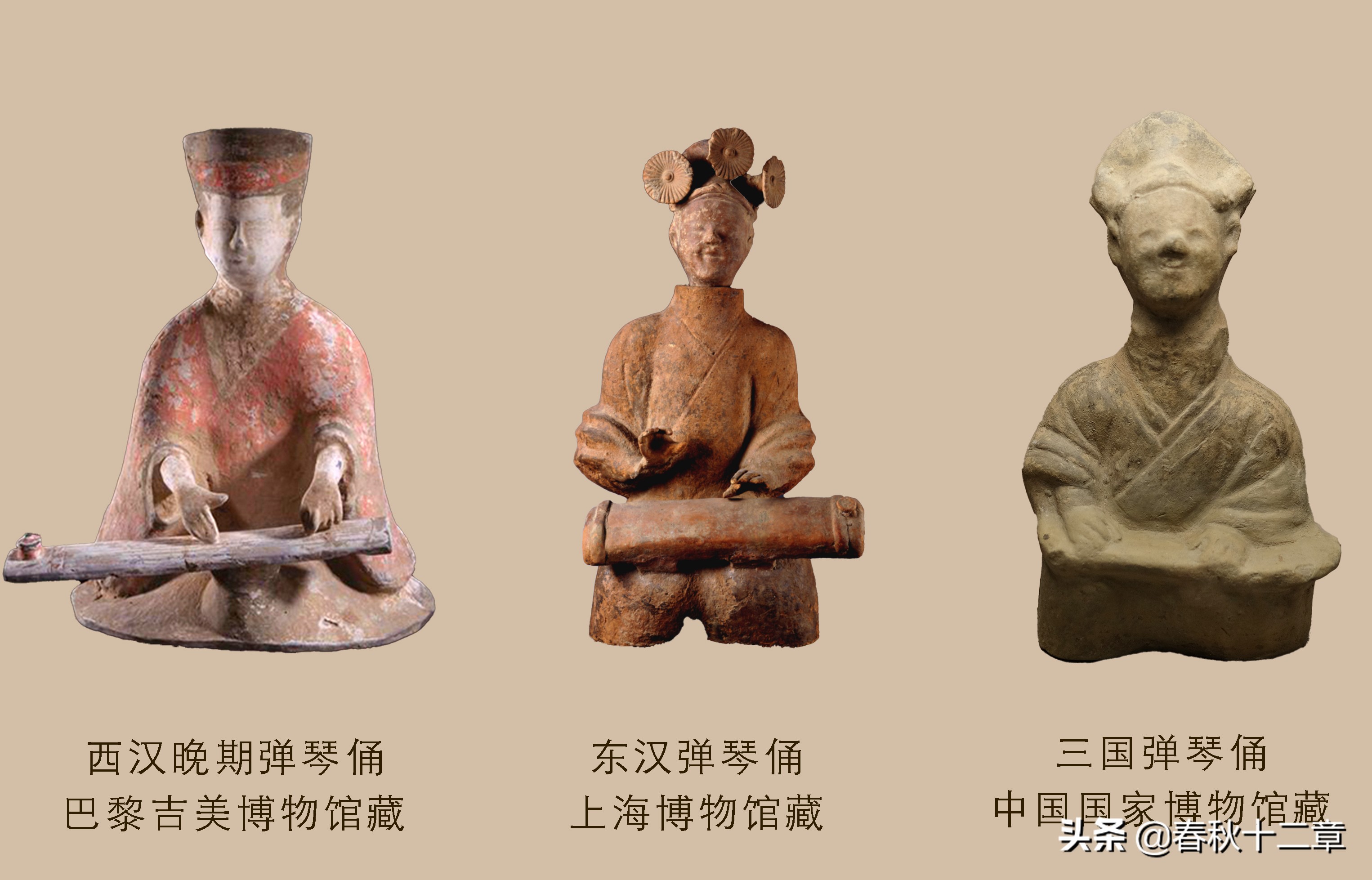 琴瑟和鸣莫不静好的意思是什么,琴瑟和鸣莫不静好原唱