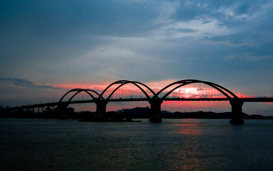 江门重点发展镇,江门最穷十大镇排名