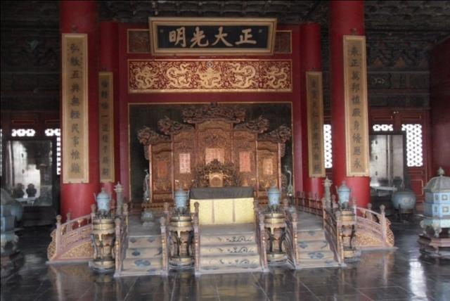 故宫门票预约用电脑还是手机好,去北京故宫怎么预约门票怎么买