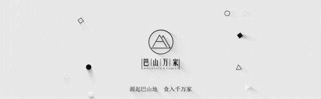 这个夏天的芒果冰沙，我们自己动手