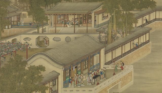 冬字飞花令的诗句有哪一些,带冬字的飞花令100句