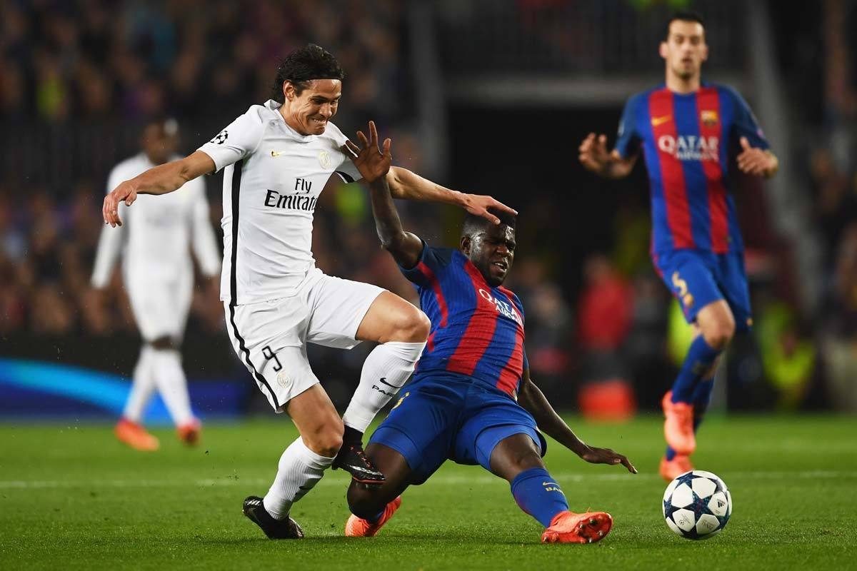 超级大逆转全集,大逆转大巴黎