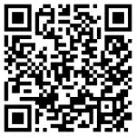 薪酬高的工作,薪资高工作