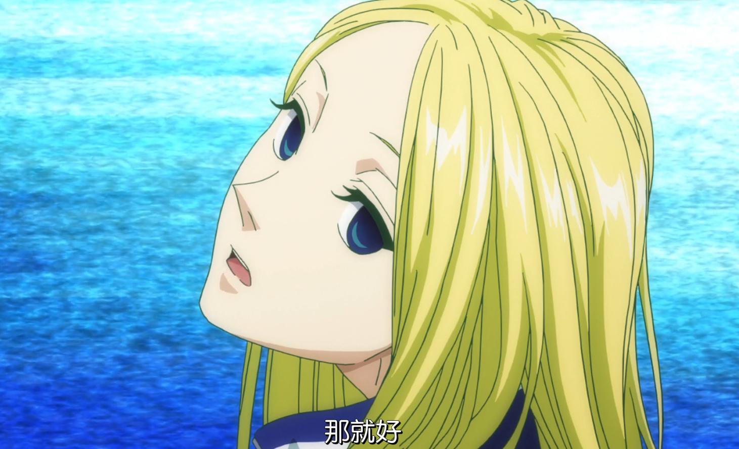 从化物语到荒川爆笑团——新房昭之与他的监督哲学