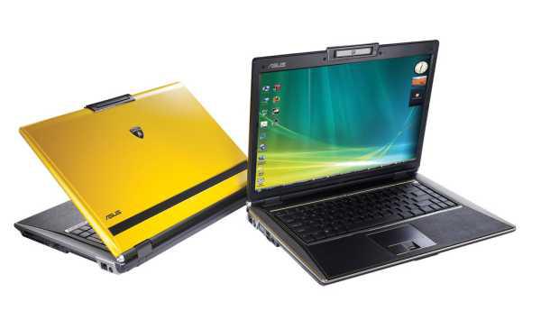 simmons席梦思限量版床垫已上样,轻奢风simmons席梦思床垫怎么选