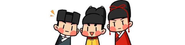 老年人喜欢用什么样的表情包,如何引导中老年人正确使用表情包