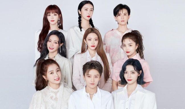 盘点那些劲爆的音乐综艺,唱歌最好的音乐类综艺有哪些