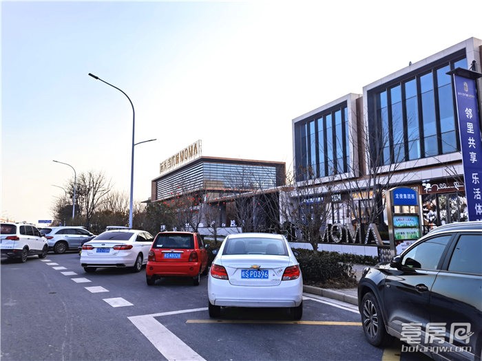 亳州市楼市行情,亳州一月楼市最新开盘