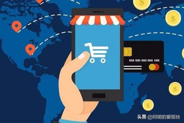 淘宝直通车拖价是什么意思,淘宝直通车溢价高低有什么区别