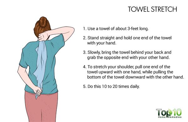 肩膀疼痛竟是如此大问题不可小觑,肩膀疼痛的辨别和解决方法