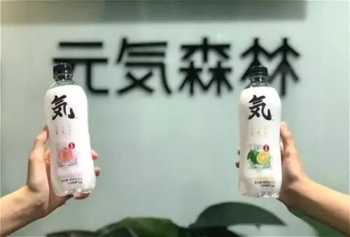 鍏冩皸妫灄涓轰粈涔堜細鎴愪负鐖嗘,鍏冩皸妫灄鍏ㄩ儴浜у搧