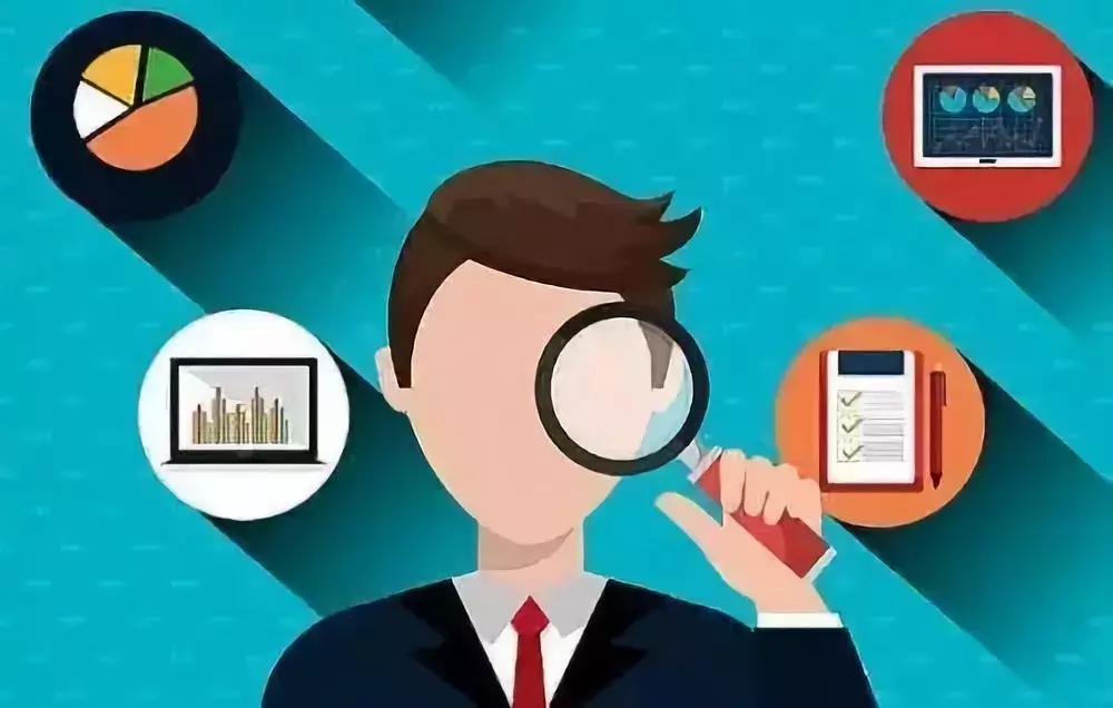 一文带你了解纳税人识别号,如何了解本人纳税人识别号