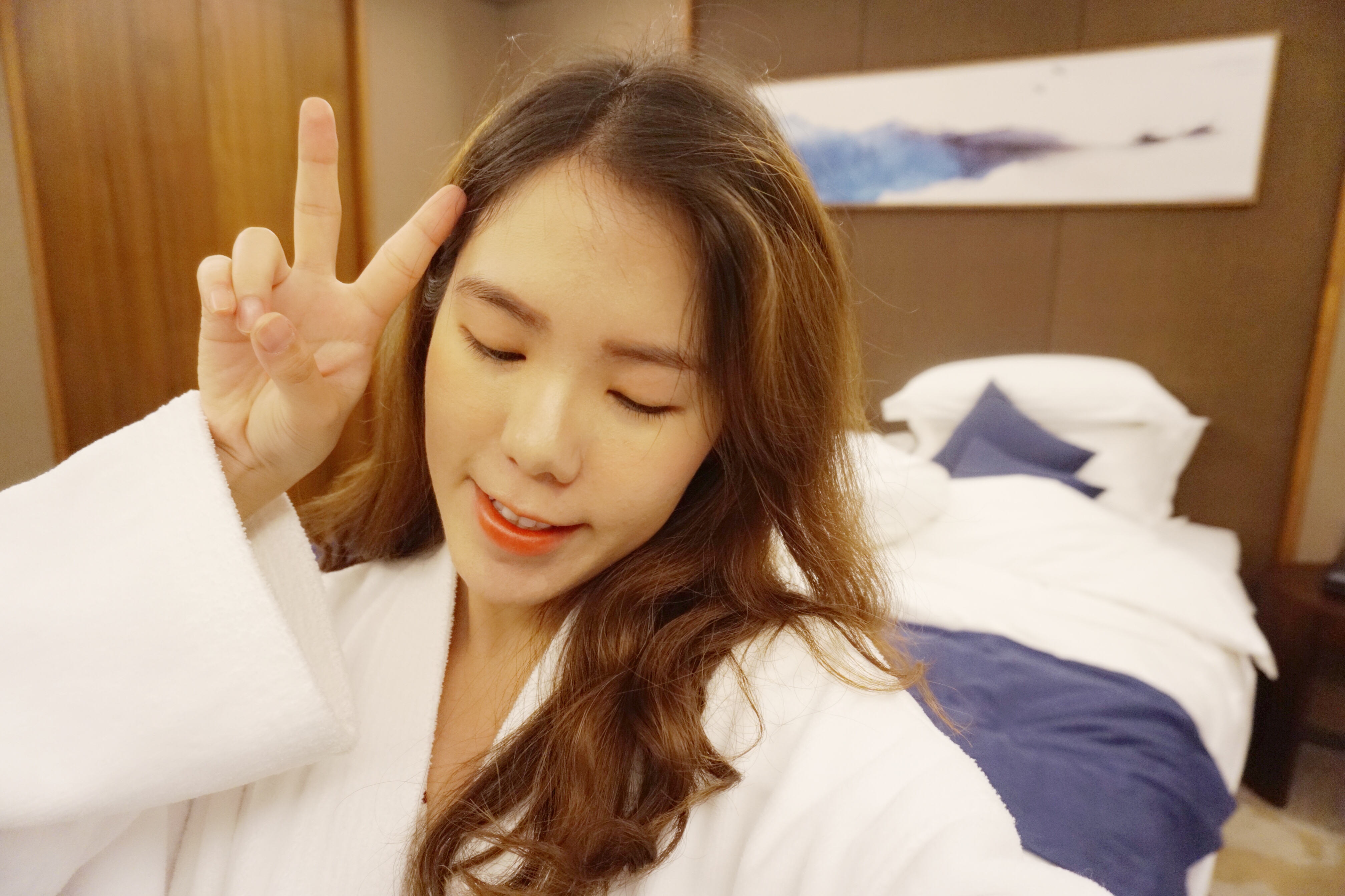 南昆山居怎么样,南昆山居到底怎么样