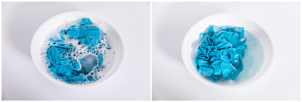 薇娅郎朗,薇娅和吉娜现场