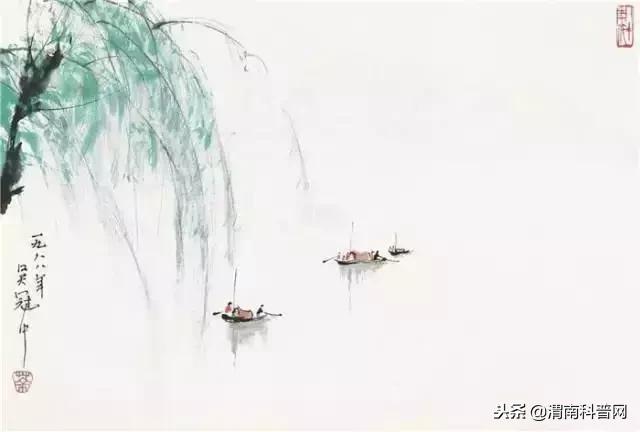 《论语》精华60句，读一遍，获益终生