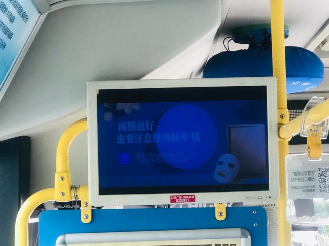 国家公布屈臣氏有害化妆品名单,屈臣氏里的化妆品是正品吗安全吗