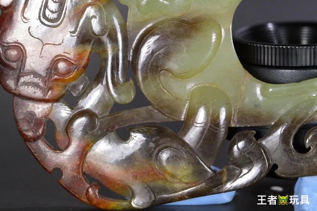 王者武器玩具,王者新出的玩具